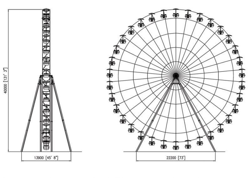 download the scientist and engineer's guide to digital