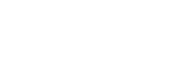 Technical Park – Amusement Rides for sale