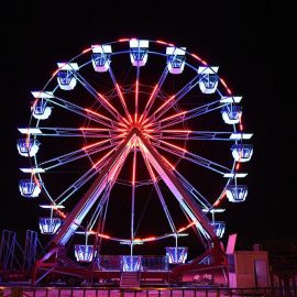 amusement-ride-technical-ferris-wheel-22-mt-new-road-model11