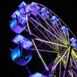 amusement-ride-technical-ferris-wheel-22-mt-new-road-model3