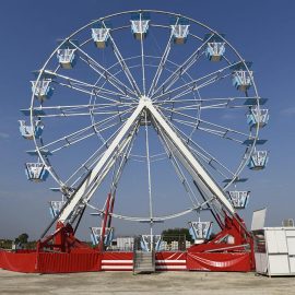 amusement-ride-technical-ferris-wheel-22-mt-new-road-model8