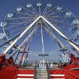 amusement-ride-technical-ferris-wheel-22-mt-new-road-model9