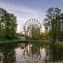 amusement-ride-technical-ferris-wheel-45-mt1