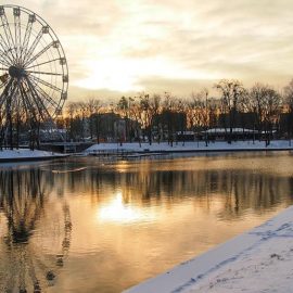 amusement-ride-technical-ferris-wheel-45-mt2