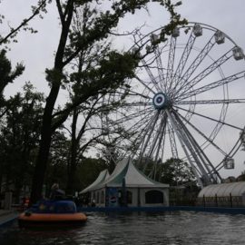 amusement-ride-technical-ferris-wheel-45-mt3