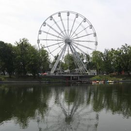 amusement-ride-technical-ferris-wheel-45-mt4