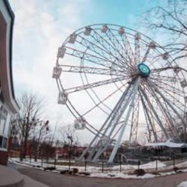 amusement-ride-technical-ferris-wheel-45-mt5