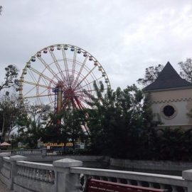 apollo-sidecar-ferris-wheel-551