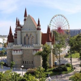 apollo-sidecar-ferris-wheel-552