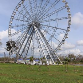 apollo-sidecar-ferris-wheel-553