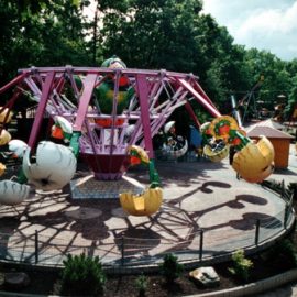 apollo2000 amusement rides1