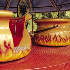 cannibal pots amusement rides3