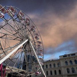 ferris-wheel-20-amusement-ride-sale4