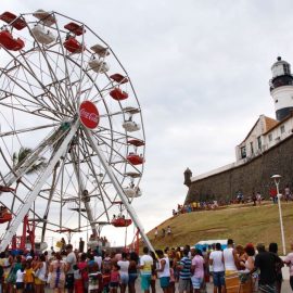 ferris-wheel-20-amusement-ride-sale8