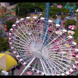 ferris-wheel-404