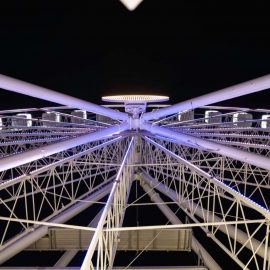 ferris-wheel-45-amusement-ride-sale3