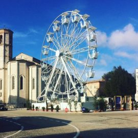 ferris-wheel-techical-park7