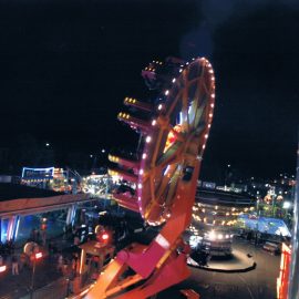 heavy roatation amusement rides13