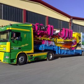 heavy roatation amusement rides5