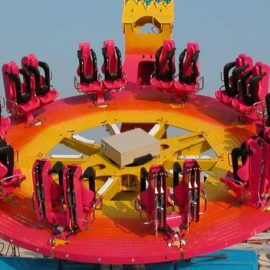 heavy roatation amusement rides7