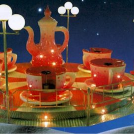 mini tea cup amusement rides2