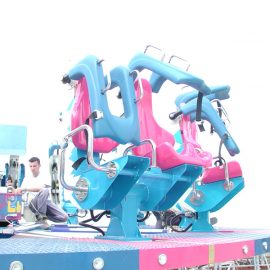 moon dance amusement rides3