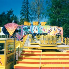 overthetop amusement rides1