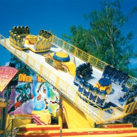 overthetop amusement rides2