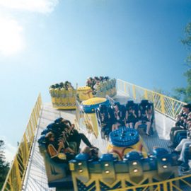 overthetop amusement rides3