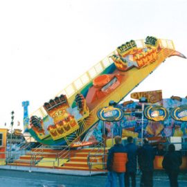 overthetop amusement rides4