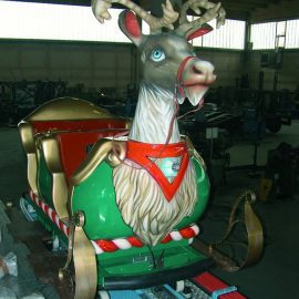 rocket reindeers amusement rides2