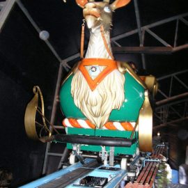 rocket reindeers amusement rides3