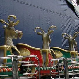 rocket reindeers amusement rides6