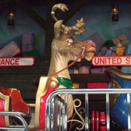 rocket reindeers amusement rides7