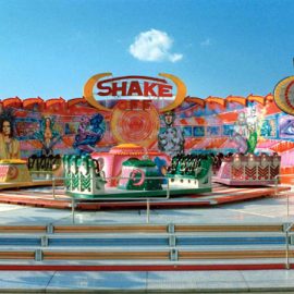 shakeoff amusement rides3