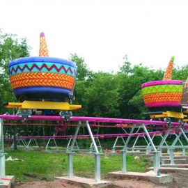 sombrero amusement rides4