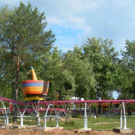 sombrero amusement rides6