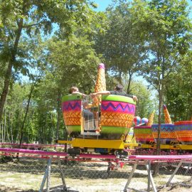 sombrero amusement rides7