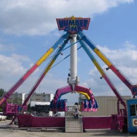 streetfighter amusement rides7