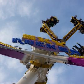 streetfighterrevolution amusement rides8