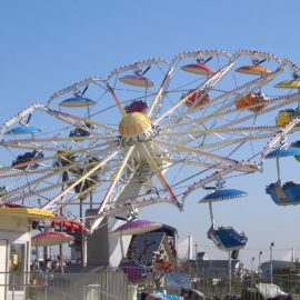 super twist amusement rides5