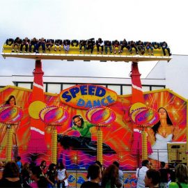 supermiami amusement rides1