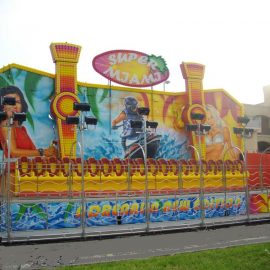 supermiami amusement rides6