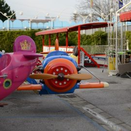 technical-park-amusement-rides-Castle Baron (2)
