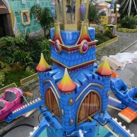 technical-park-amusement-rides-Castle Baron (4)