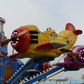 technical-park-amusement-rides-Castle Baron (5)