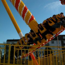 typhoonsavannah amusement rides12