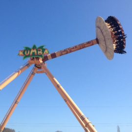 typhoonsavannah1 amusement rides