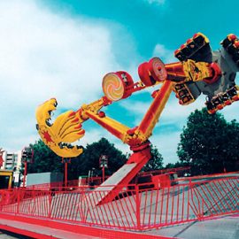 vortex amusement rides4