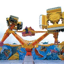 vortex amusement rides5